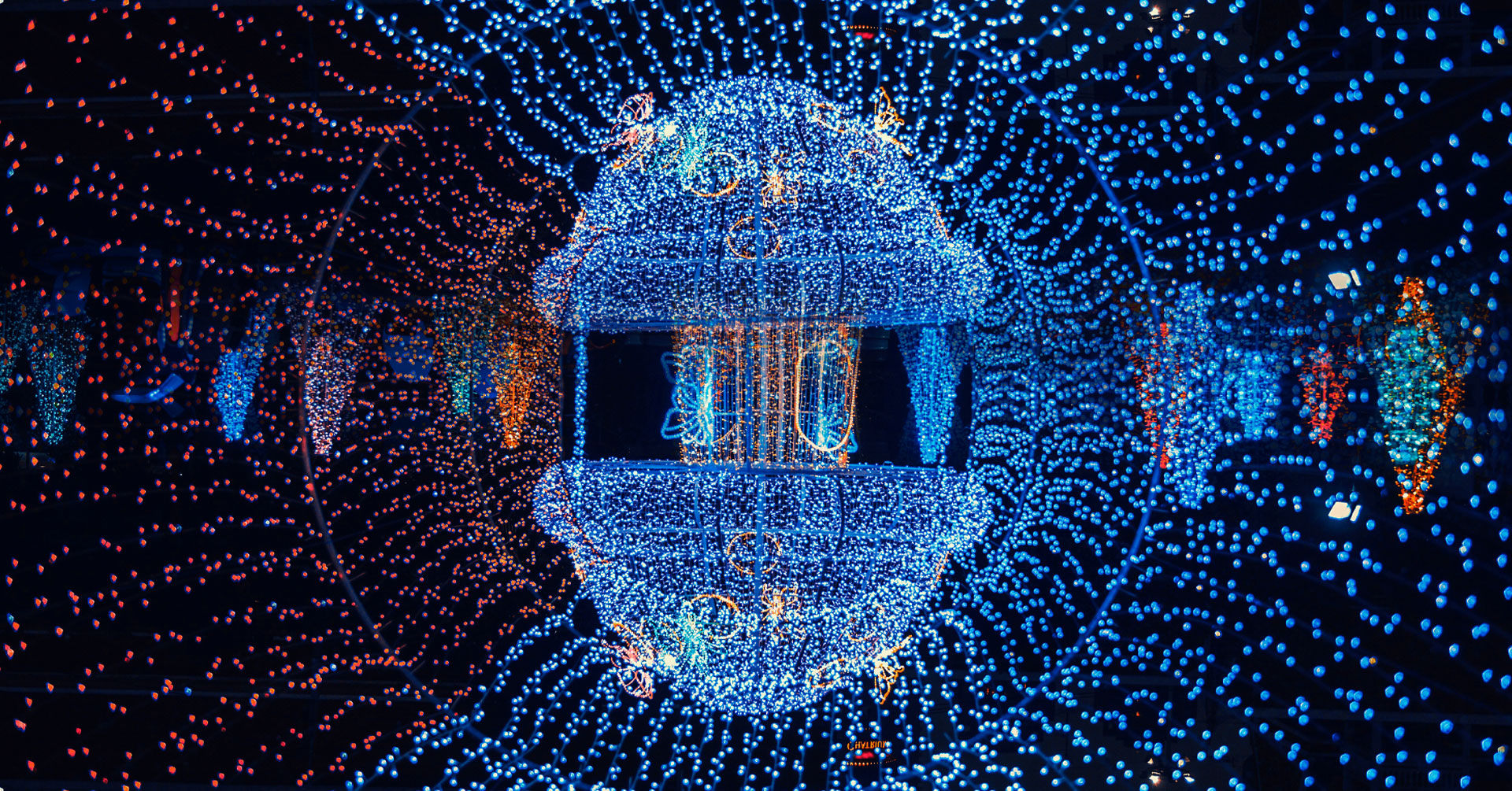 Nvidia DeepStream pomáhá s výkonnem a se zjednodušením řešení zabývající se zpracováním obrazu