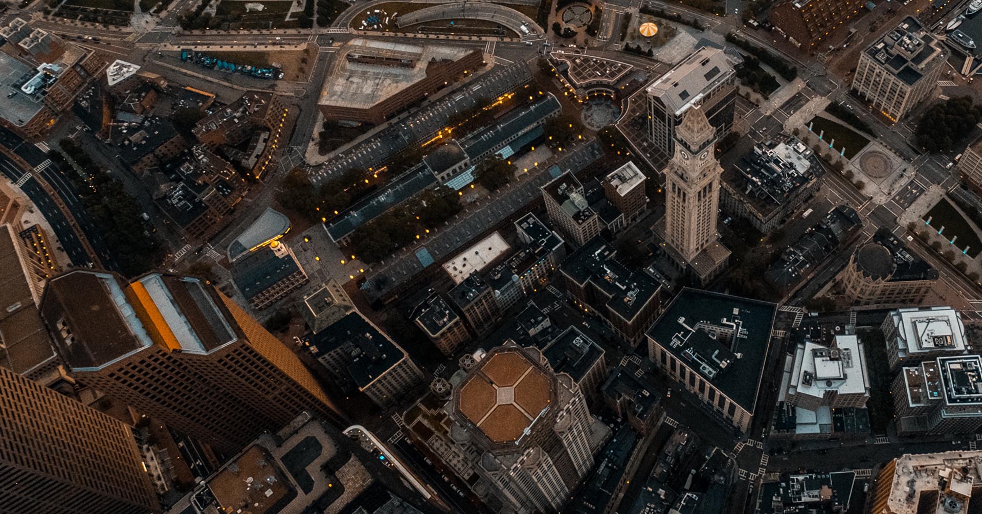 Umělá inteligence pomáhá dlouhodobě snižovat kriminalitu