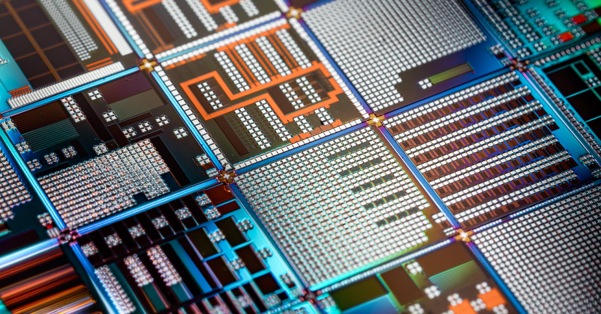 Microsoft vyvinul nový kvantový čip, který dokáže změnit svět