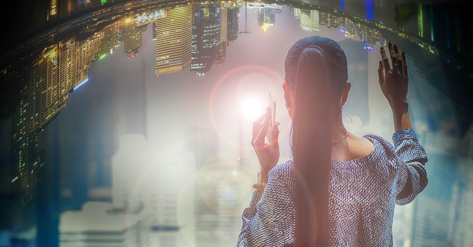 Jak dokážeme odemknout plný potenciál našich AI asistentů